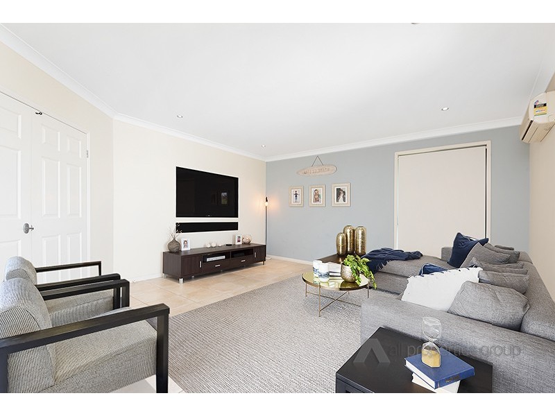 23 Kalbarri Street, Parkinson QLD 4115