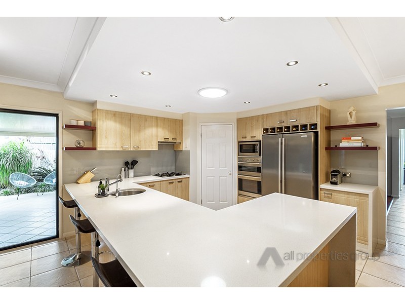 23 Kalbarri Street, Parkinson QLD 4115