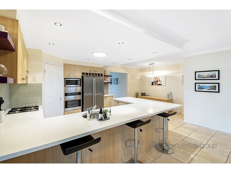 23 Kalbarri Street, Parkinson QLD 4115