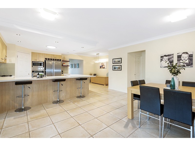 23 Kalbarri Street, Parkinson QLD 4115