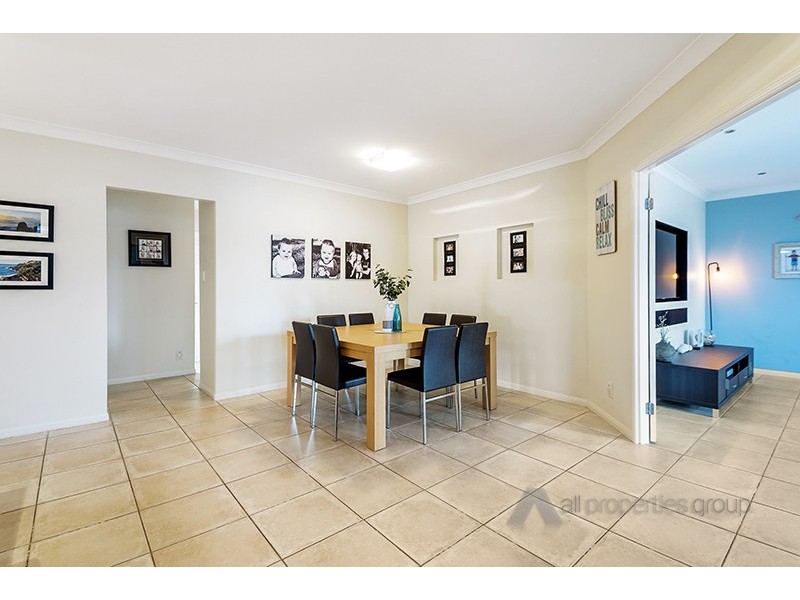 23 Kalbarri Street, Parkinson QLD 4115