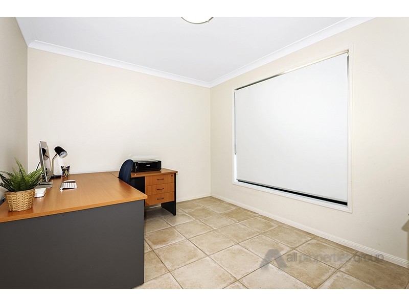 23 Kalbarri Street, Parkinson QLD 4115