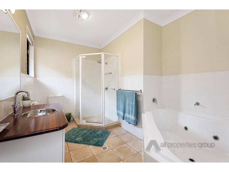 23 Kalbarri Street, Parkinson QLD 4115