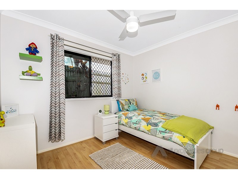 23 Kalbarri Street, Parkinson QLD 4115