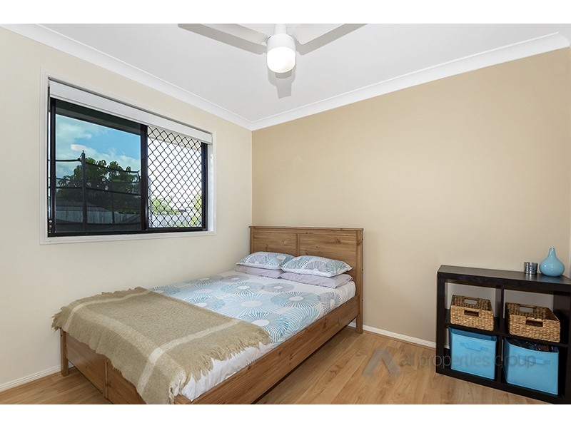 23 Kalbarri Street, Parkinson QLD 4115