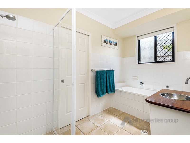 23 Kalbarri Street, Parkinson QLD 4115