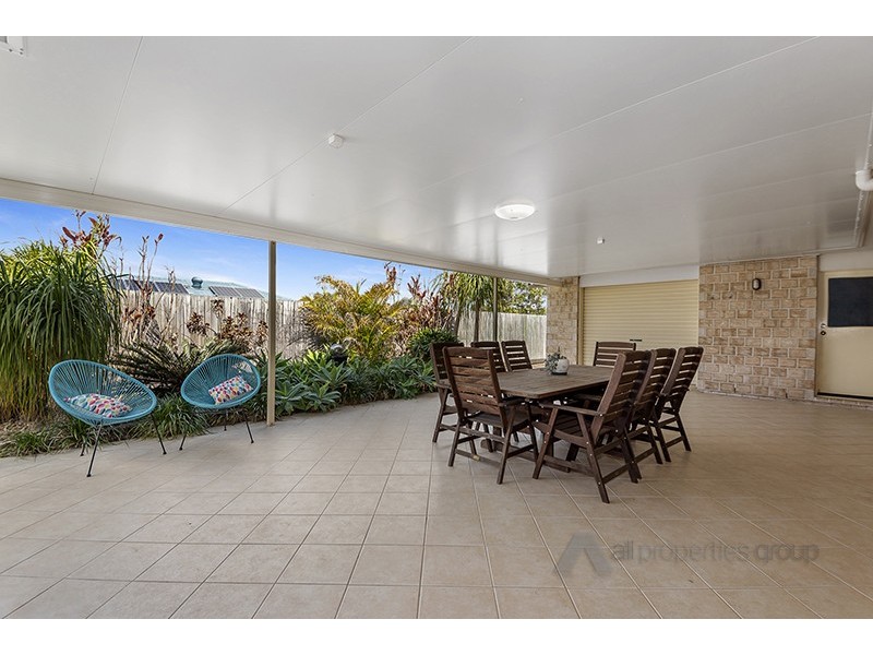 23 Kalbarri Street, Parkinson QLD 4115