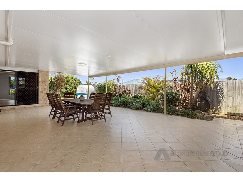 23 Kalbarri Street, Parkinson QLD 4115