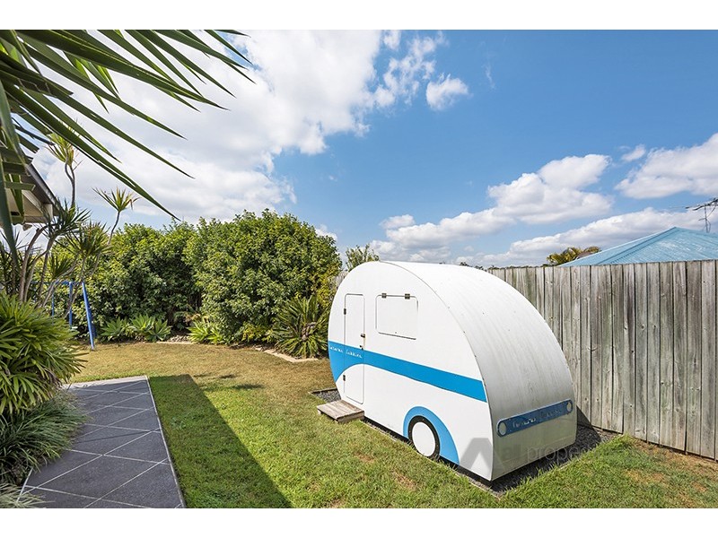 23 Kalbarri Street, Parkinson QLD 4115