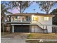 36 Russell Drive, Redbank Plains QLD 4301