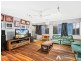 36 Russell Drive, Redbank Plains QLD 4301