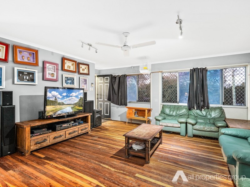 36 Russell Drive, Redbank Plains QLD 4301