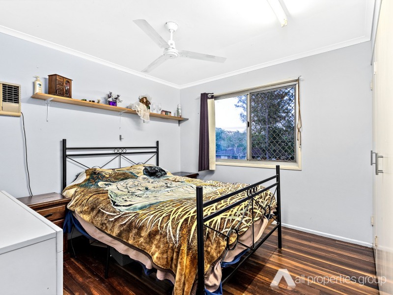 36 Russell Drive, Redbank Plains QLD 4301