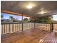 36 Russell Drive, Redbank Plains QLD 4301