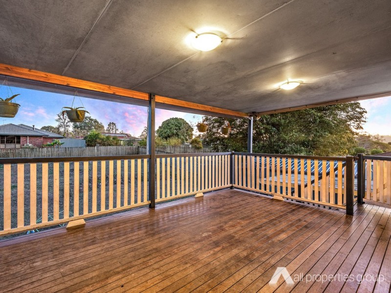 36 Russell Drive, Redbank Plains QLD 4301