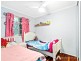 36 Russell Drive, Redbank Plains QLD 4301