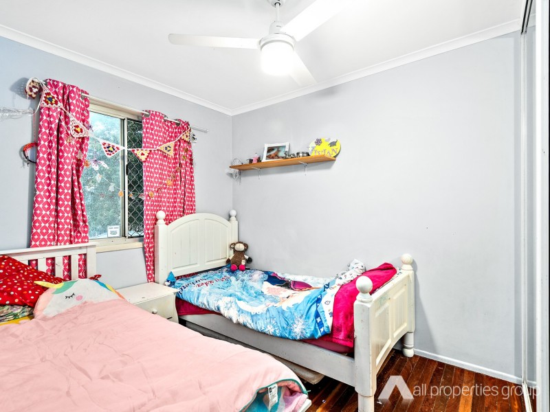 36 Russell Drive, Redbank Plains QLD 4301
