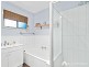 36 Russell Drive, Redbank Plains QLD 4301