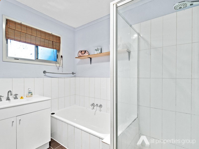 36 Russell Drive, Redbank Plains QLD 4301