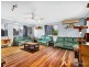 36 Russell Drive, Redbank Plains QLD 4301