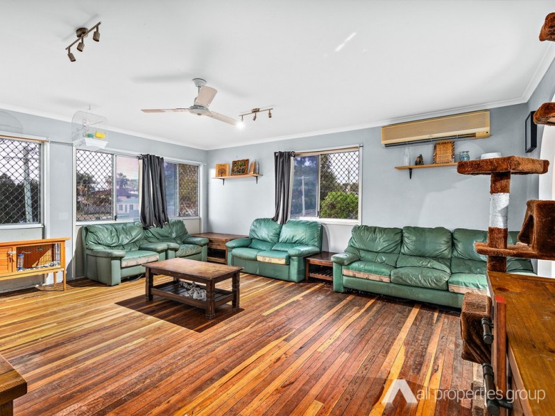 36 Russell Drive, Redbank Plains QLD 4301