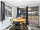 36 Russell Drive, Redbank Plains QLD 4301