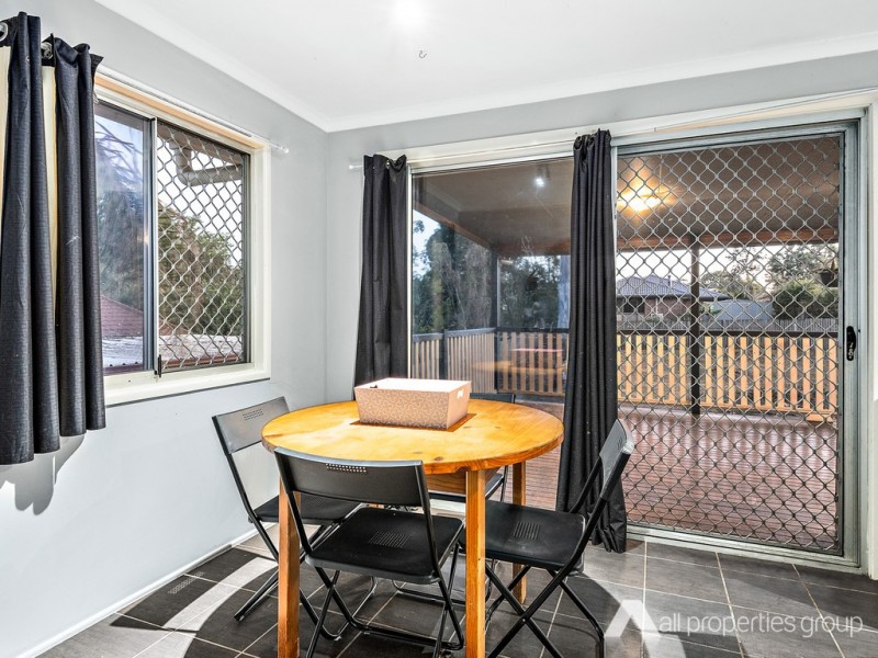 36 Russell Drive, Redbank Plains QLD 4301