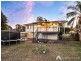 36 Russell Drive, Redbank Plains QLD 4301