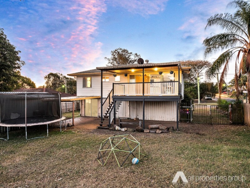 36 Russell Drive, Redbank Plains QLD 4301