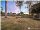 36 Russell Drive, Redbank Plains QLD 4301
