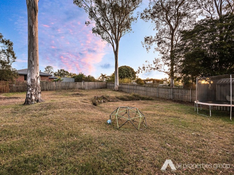 36 Russell Drive, Redbank Plains QLD 4301