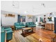 36 Russell Drive, Redbank Plains QLD 4301