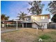36 Russell Drive, Redbank Plains QLD 4301