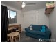 36 Russell Drive, Redbank Plains QLD 4301