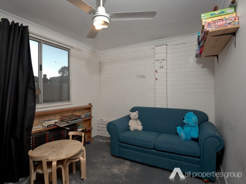 36 Russell Drive, Redbank Plains QLD 4301