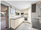 36 Russell Drive, Redbank Plains QLD 4301