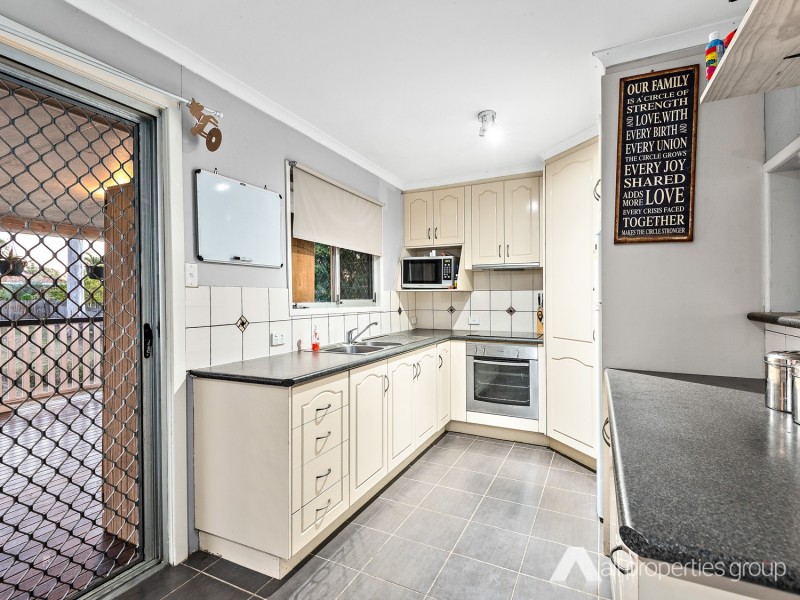 36 Russell Drive, Redbank Plains QLD 4301