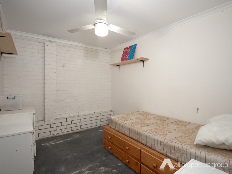 36 Russell Drive, Redbank Plains QLD 4301