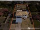 36 Russell Drive, Redbank Plains QLD 4301