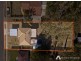 36 Russell Drive, Redbank Plains QLD 4301