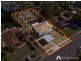 36 Russell Drive, Redbank Plains QLD 4301