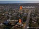 36 Russell Drive, Redbank Plains QLD 4301
