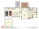 36 Russell Drive, Redbank Plains QLD 4301 Floorplan