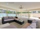 58-60 Marjorie Court, South Maclean QLD 4280