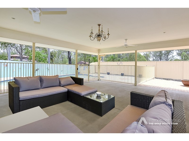 58-60 Marjorie Court, South Maclean QLD 4280