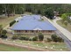 58-60 Marjorie Court, South Maclean QLD 4280