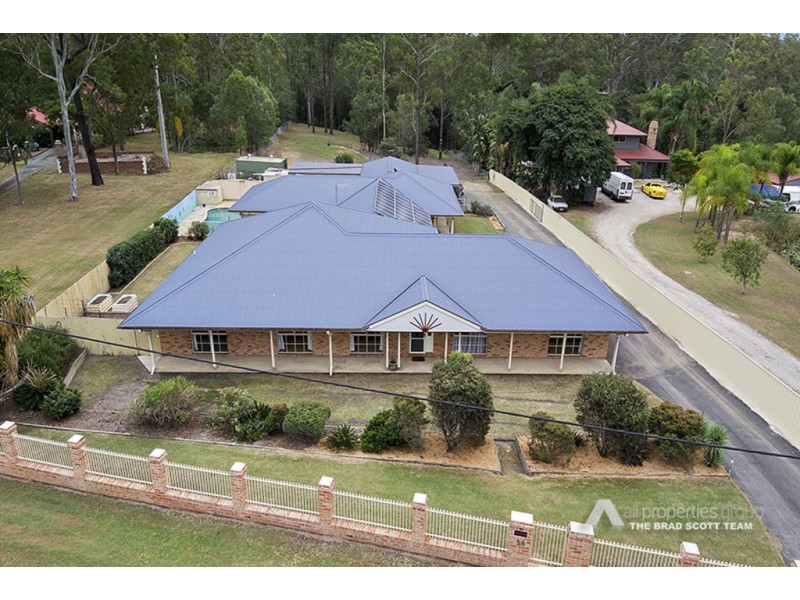 58-60 Marjorie Court, South Maclean QLD 4280