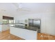 58-60 Marjorie Court, South Maclean QLD 4280