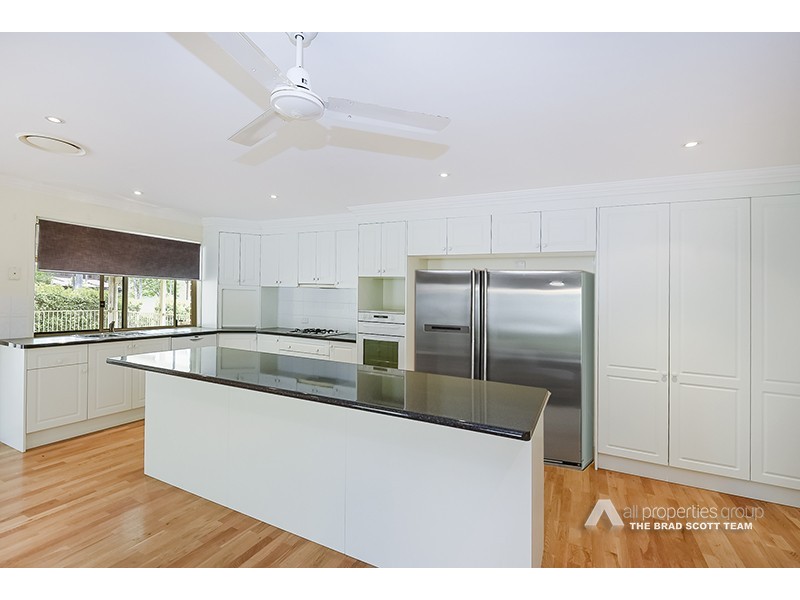 58-60 Marjorie Court, South Maclean QLD 4280