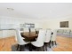 58-60 Marjorie Court, South Maclean QLD 4280